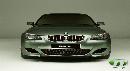 BMW Car Wallpaper 3
